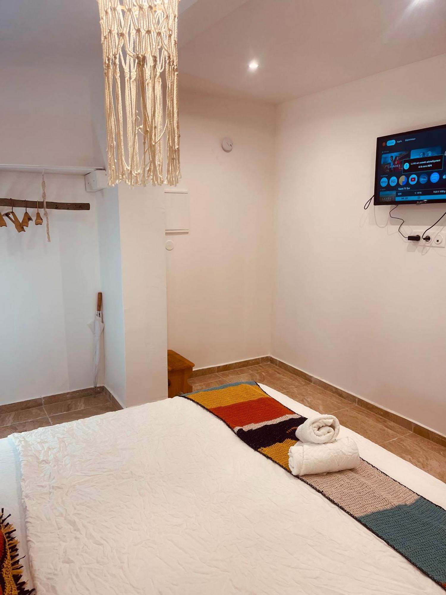 Villa Kayooli Trois-Rivières المظهر الخارجي الصورة