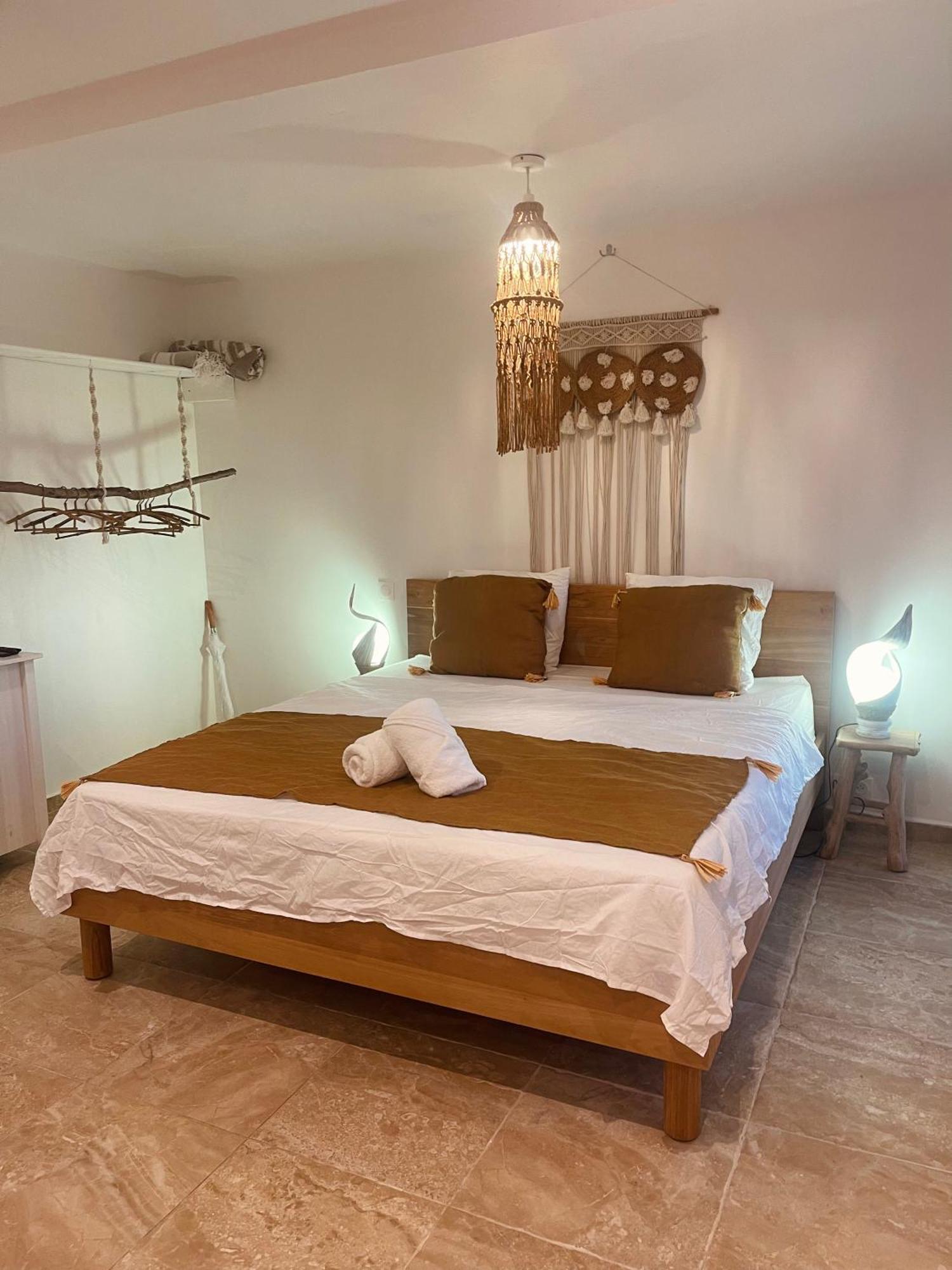 Villa Kayooli Trois-Rivières المظهر الخارجي الصورة