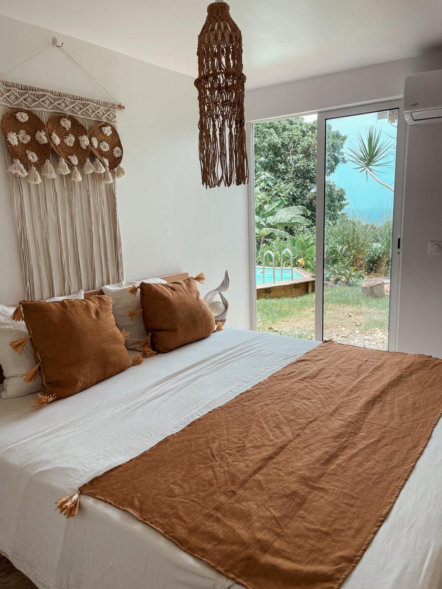 Villa Kayooli Trois-Rivières المظهر الخارجي الصورة